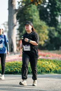 BIB: 
                            <button type="button" onclick="openModal(25908686)" class="btn btn-primary btn-sm float-right btn-popup" data-toggle="modal" data-target=".modal-high-quality">
                        <i class="fas fa-shopping-cart"></i> Add to Cart
                    </button>
                                            <button type="button" onclick="isThisMe(25908686, true)" class="btn btn-success btn-sm float-right btn-popup btn-isme hidden" data-toggle="tooltip" data-placement="bottom" title="นี่คือรูปของคุณใช่ไหม คลิกที่นี่เพื่อเอาเข้าอัลบั้ม">
                        <i class="fas fa-plus"></i> Add to album
                    </button>
                    <button type="button" onclick="isThisMe(25908686, false)" class="btn btn-warning btn-sm float-right btn-popup btn-isnotme hidden">
                        <i class="fas fa-ban"></i> Remove from album
                    </button>